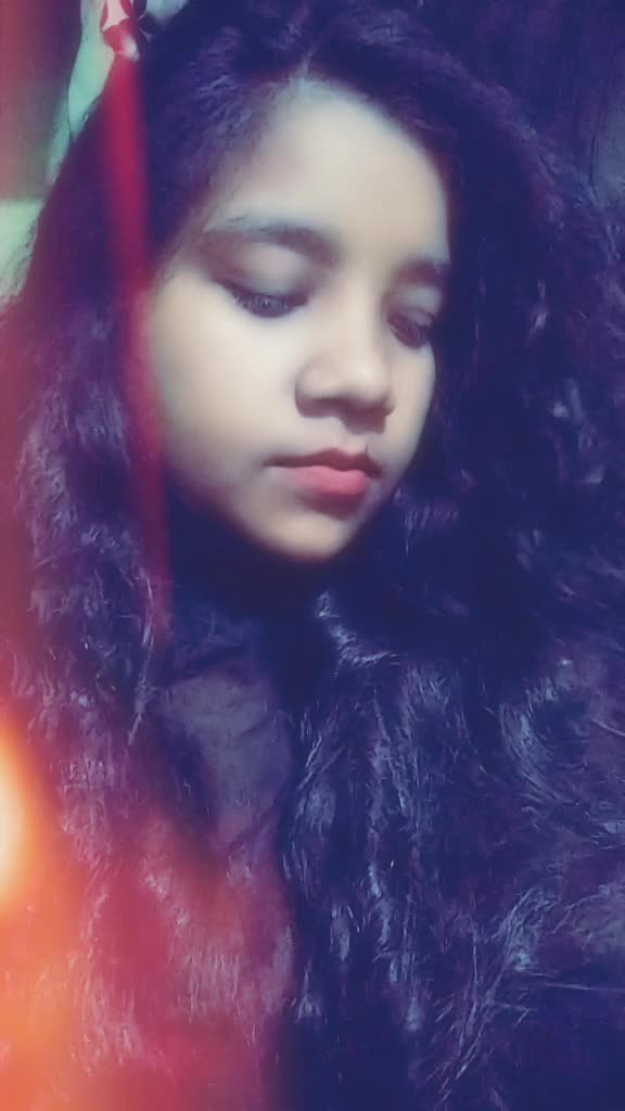 @Nilam Choudhary