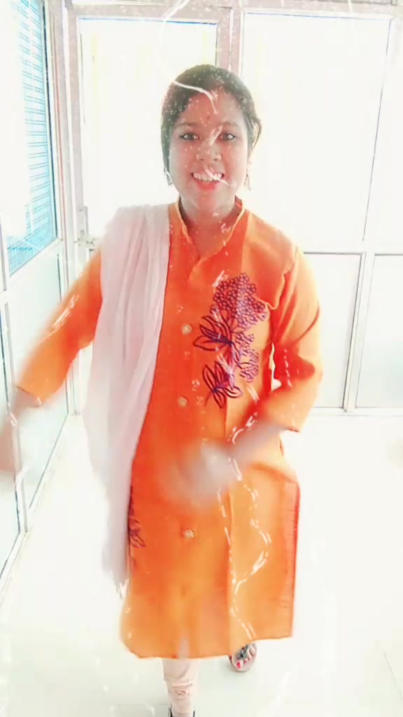 @🖤BaHnl🖤SiKhA🖤