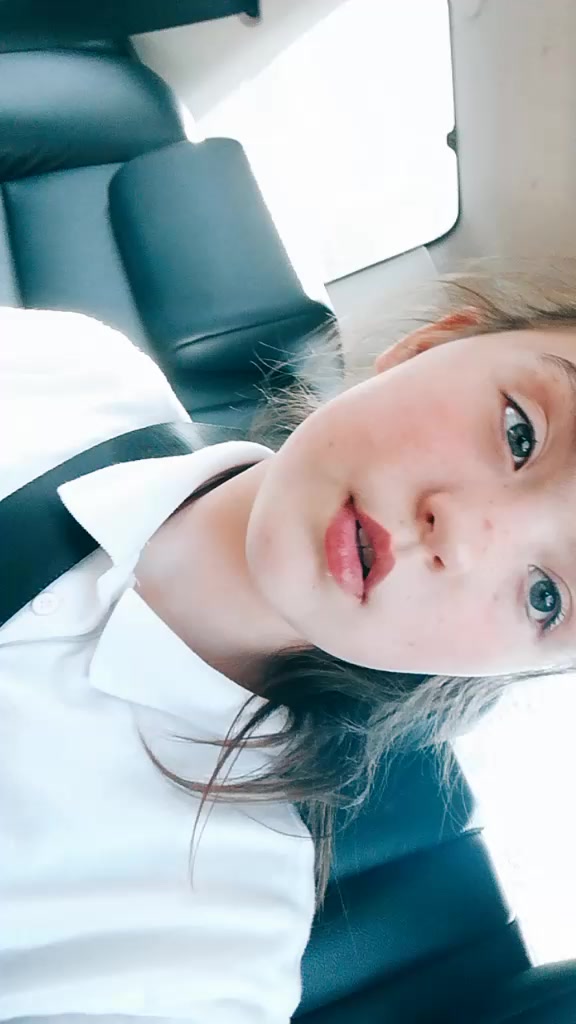 @laylamaegrice
