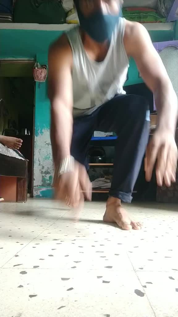 @user1526410645828