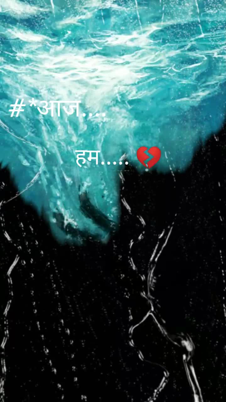 @stylish Husain 🖐️🤗
