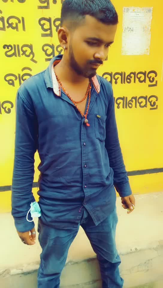 @Amir pagal