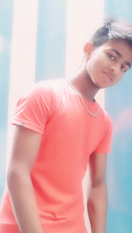 @Kamlesh Kumar