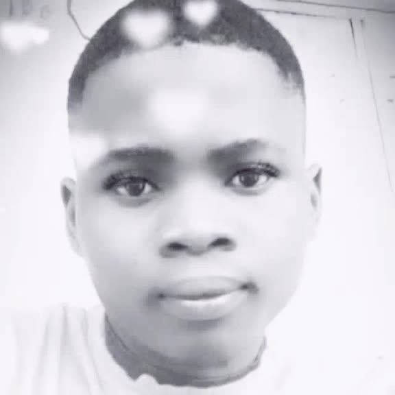 @otensodiq