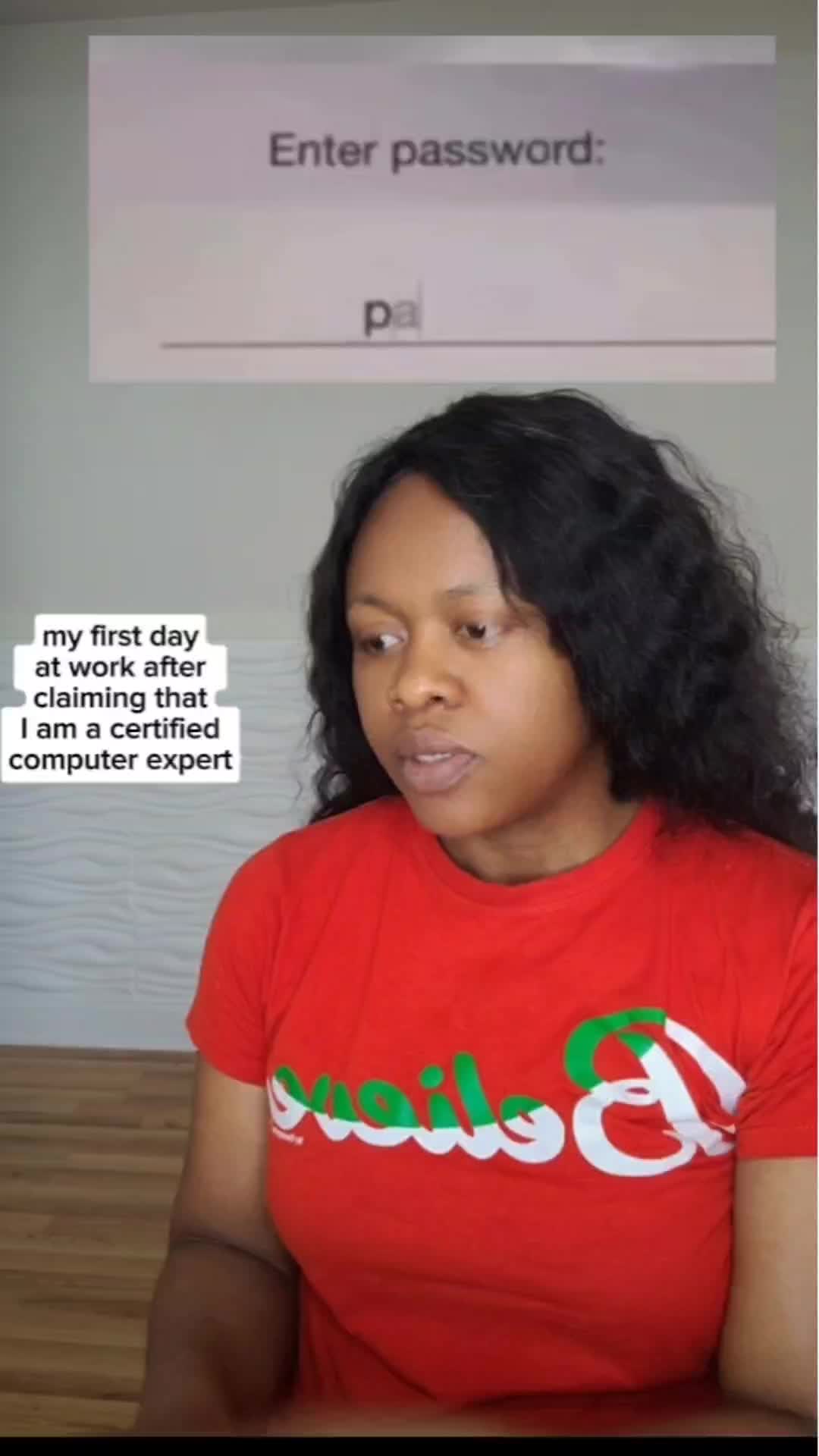 @Jane Vivian