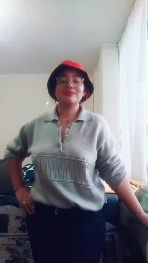 @ElcaosempiezaconE 🌪🪐