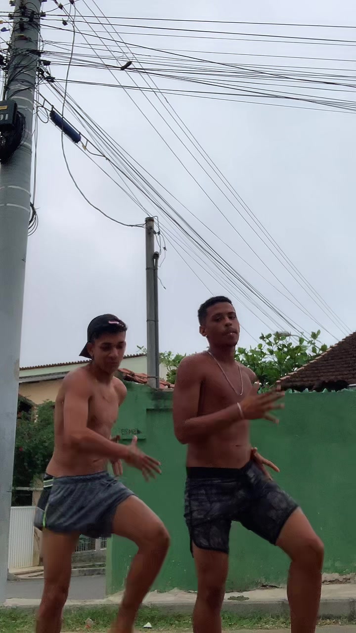 @João Menezes