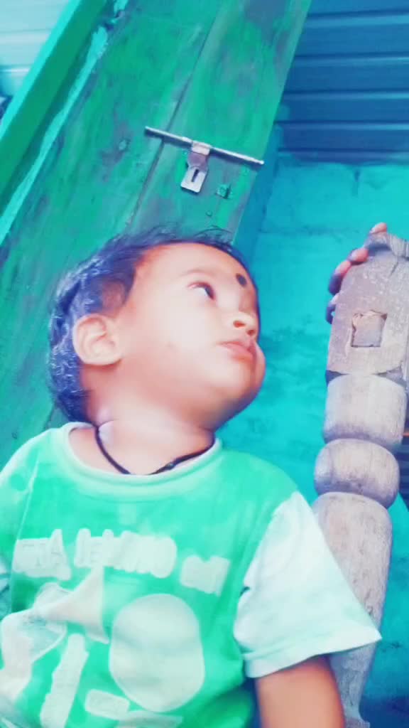 @G,vinod kumar