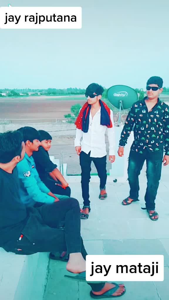 @mahipal sinh 302