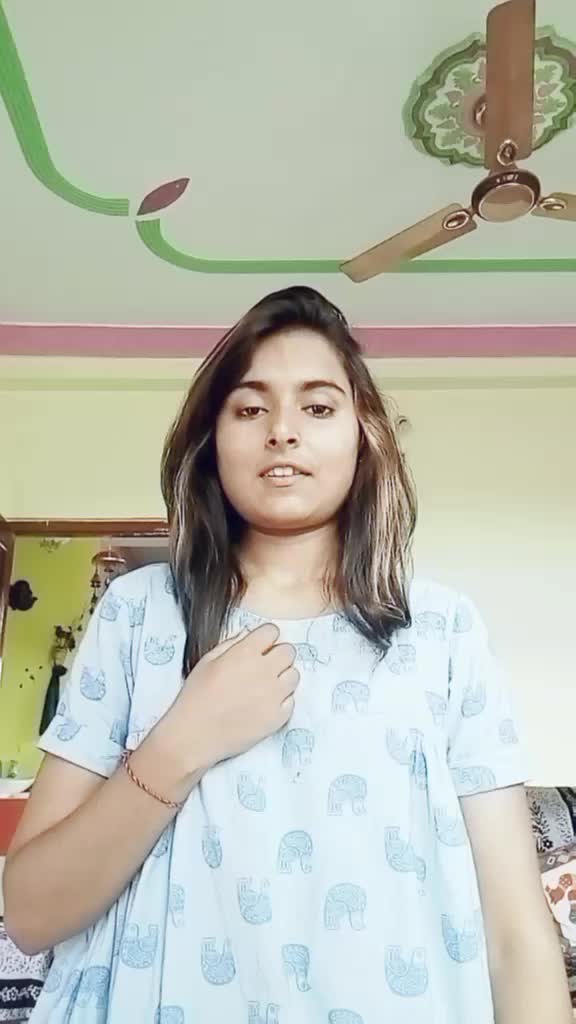 @Mehak Kaushal