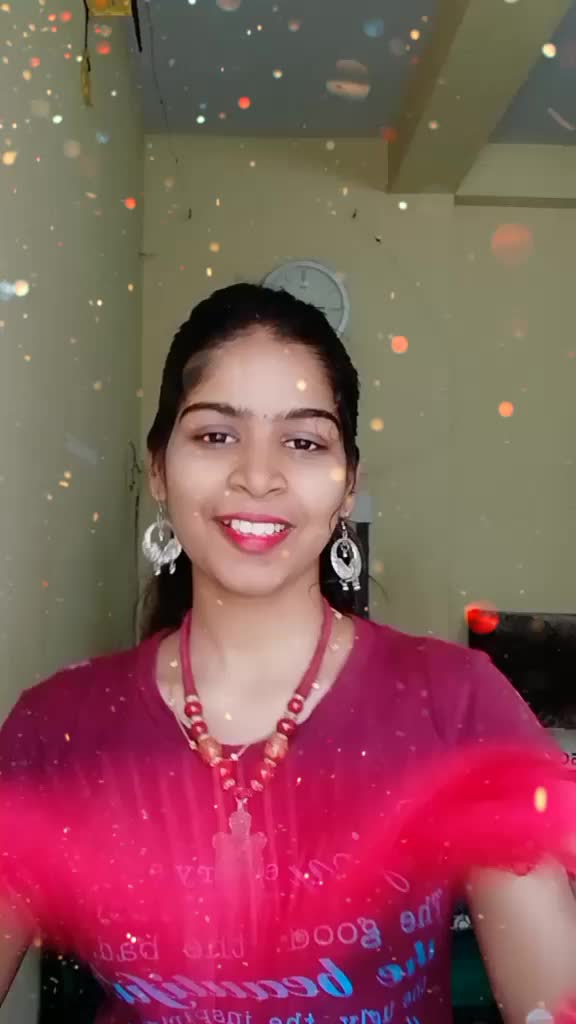 @haemal 🤩
