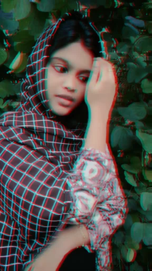 @Hamna_Hasna