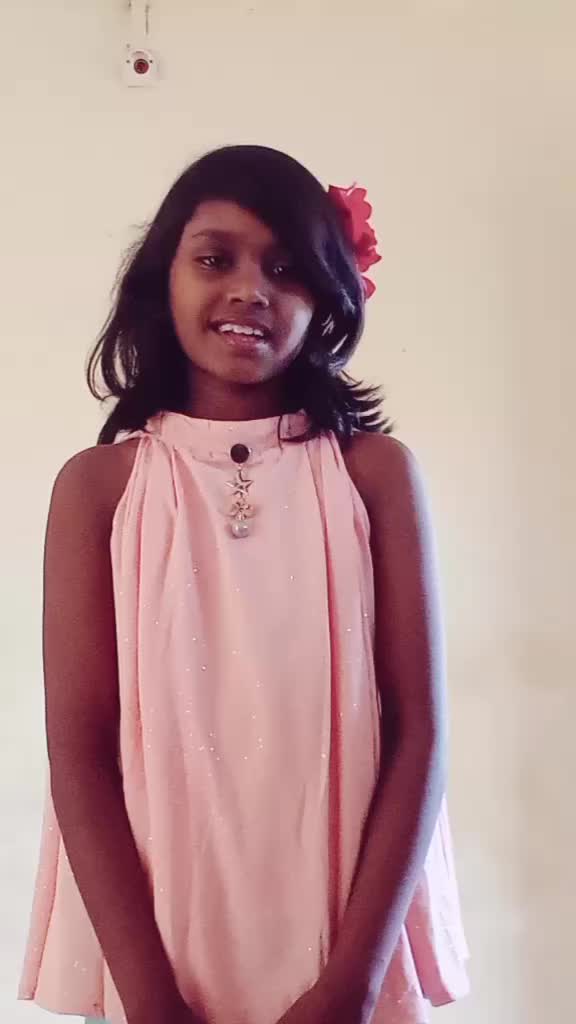 @Urmila Bhalavi