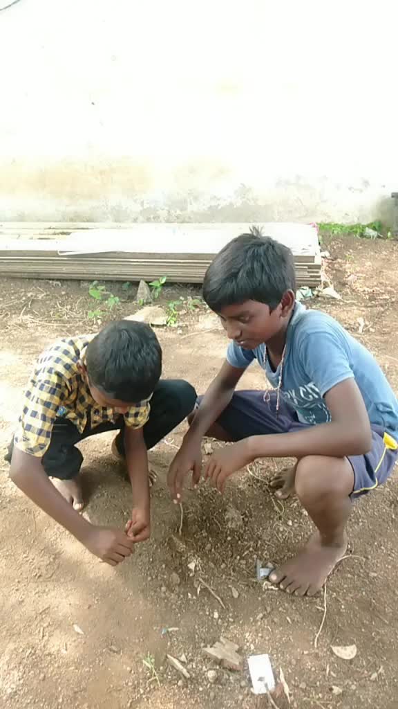 @Love viswanth