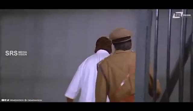 @venki