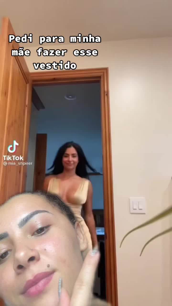 @Carolina_silvaS2