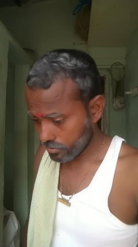 @Chinni Guvalla