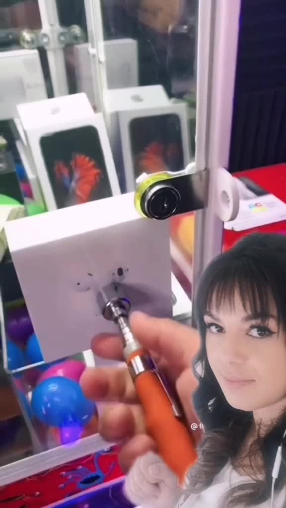 @Marija Pesa