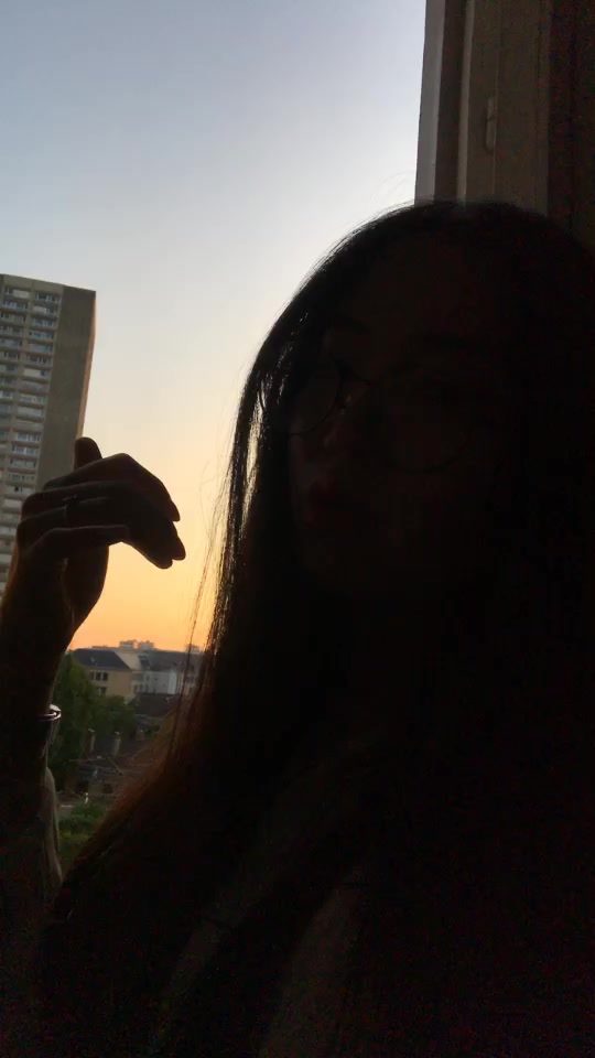 @Yeeun