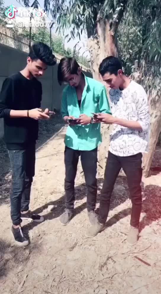@FaiXoo