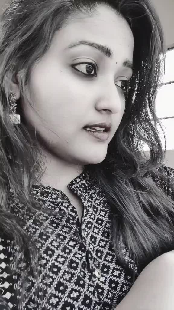 @manasanaik