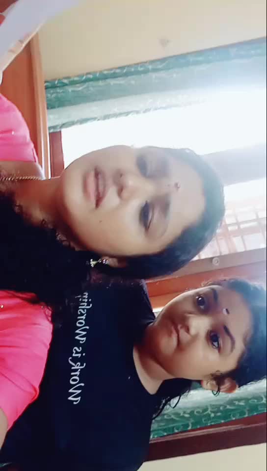 @Neethu Giridhar