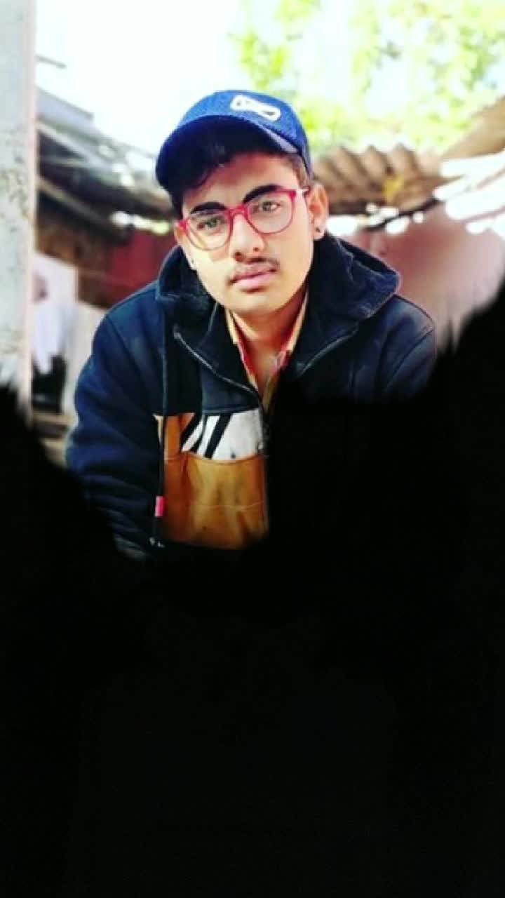 @🔥TeamRajsthani🔥