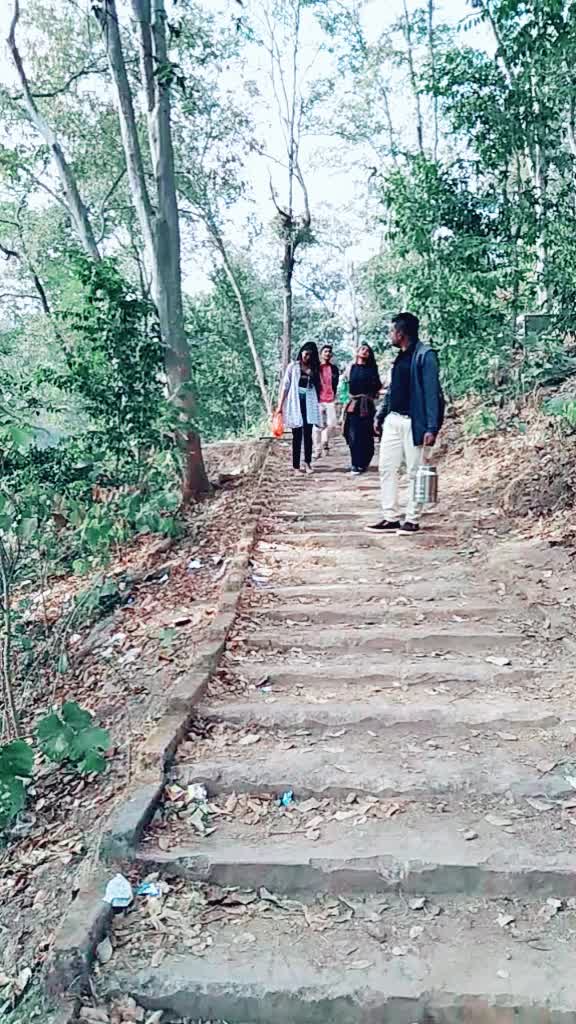 @Sumit Kumar