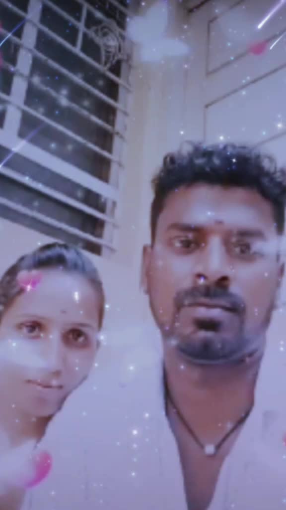@oviya my love amma k