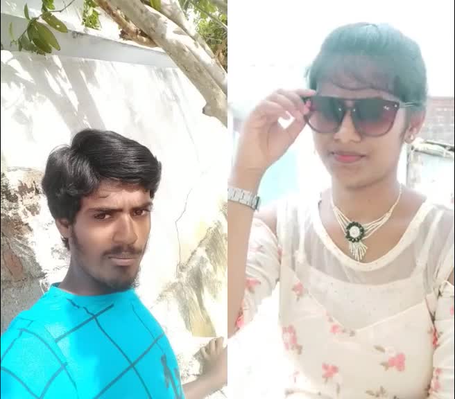 @Ram 143