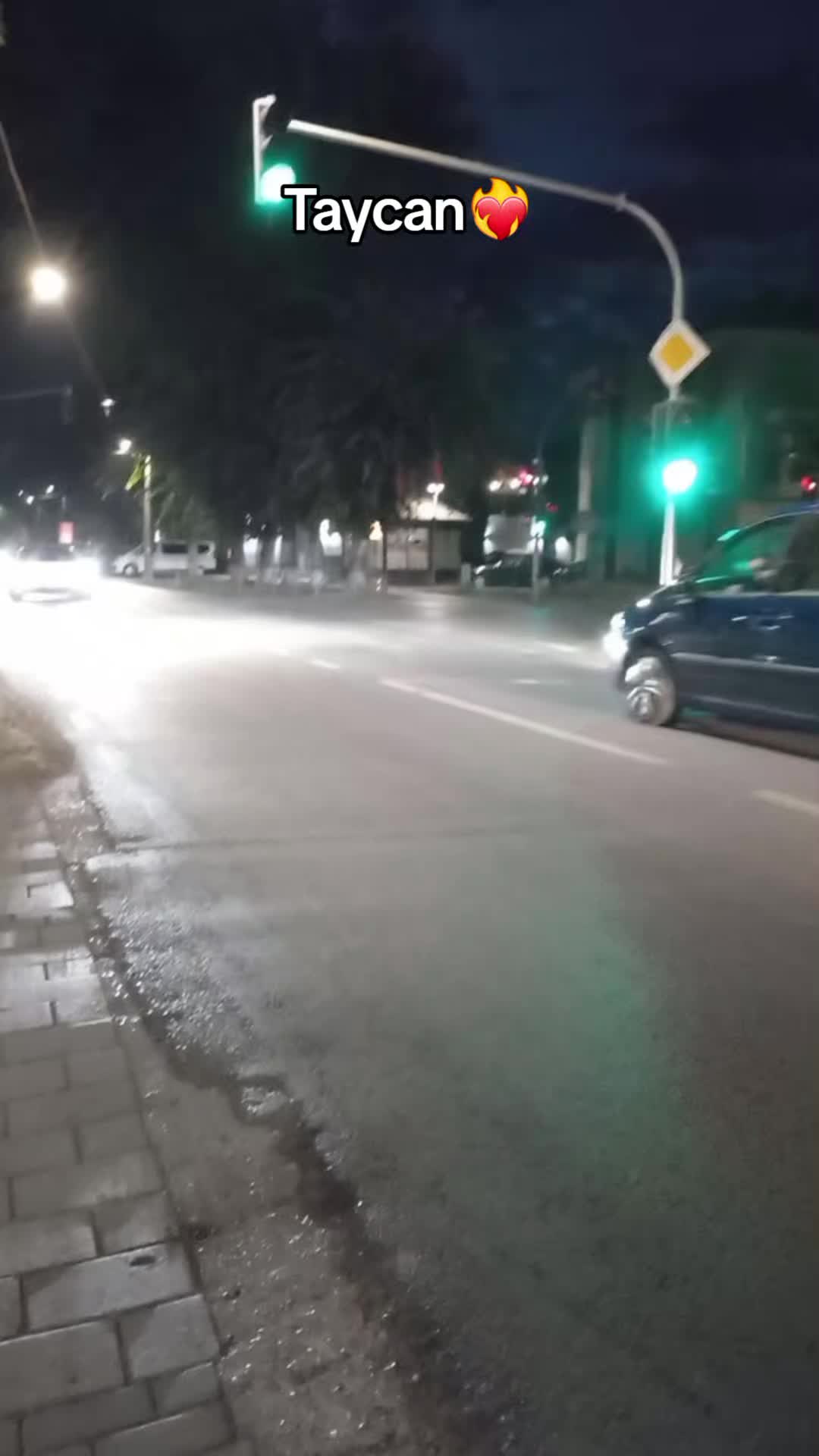 @⚪️КАЛУ🔴