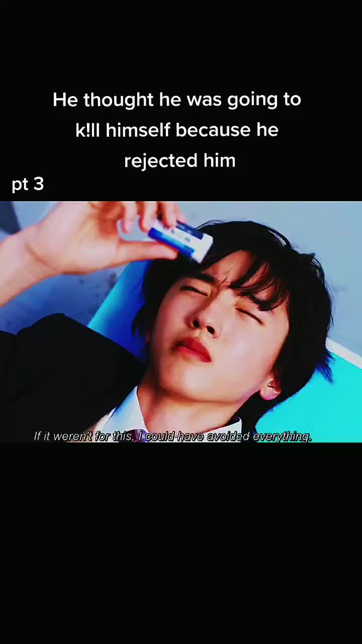 @AsianBl