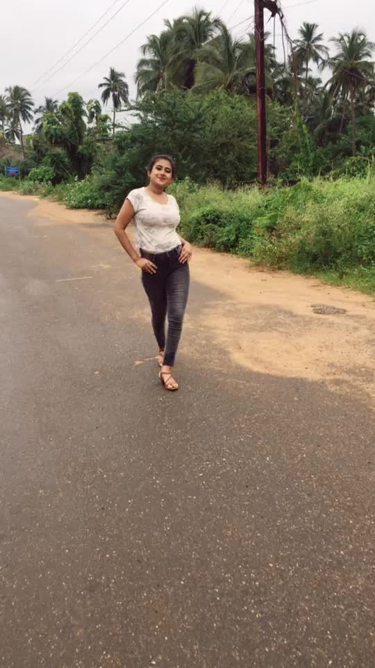 @pretty pratikshya