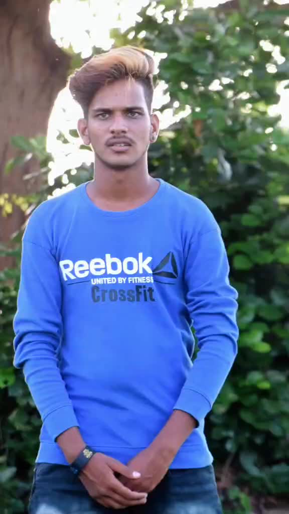 @❤BANJARA KA MODEL❤
