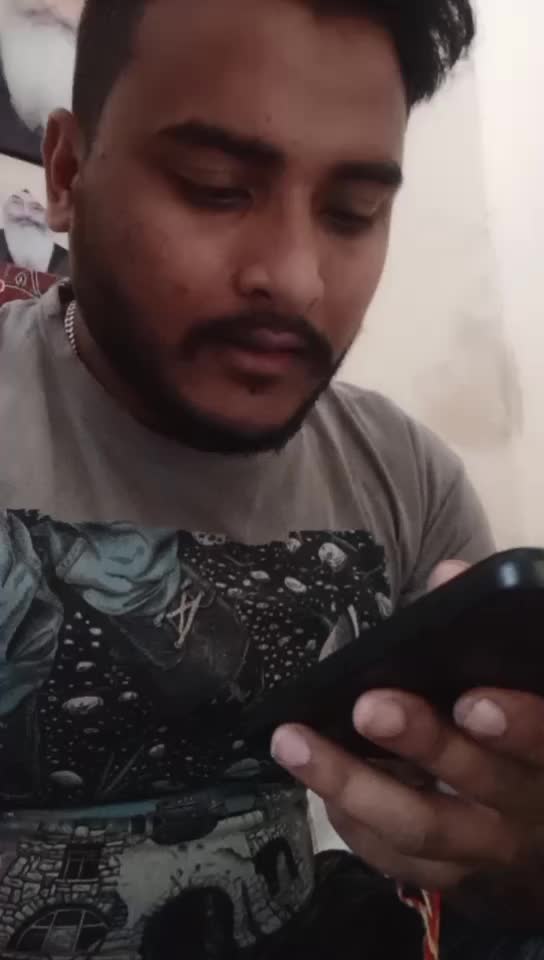 @HoNeY vIrK