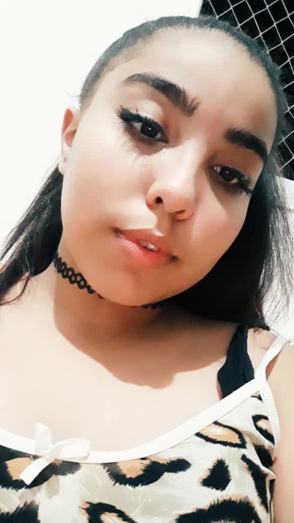 @Luciana Toledo