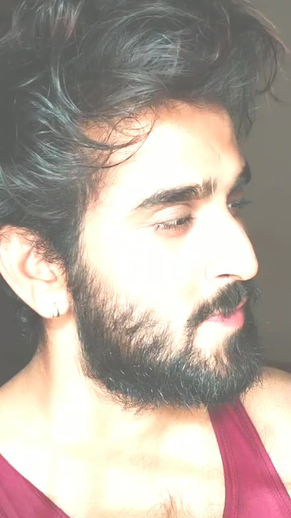 @Ranbir