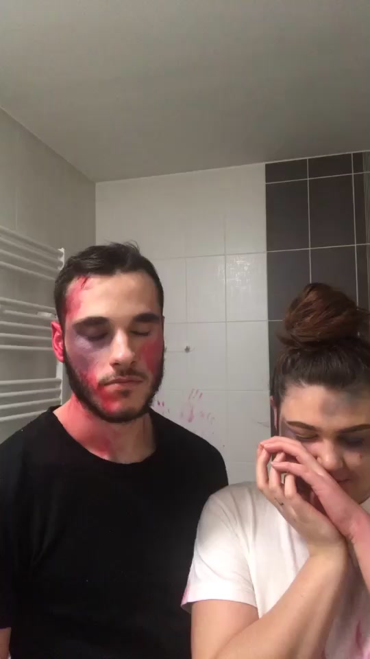 @Meldja