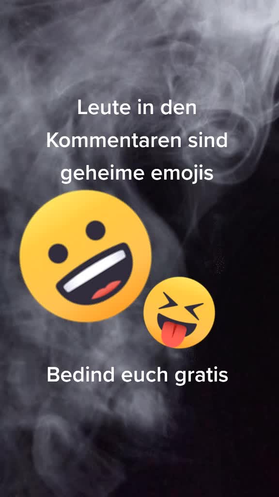 @DetailedSiren13