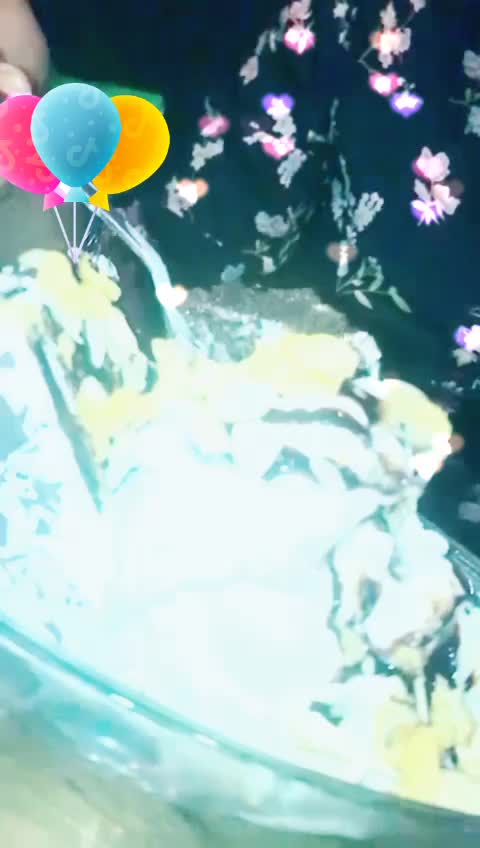 @user1975961867459