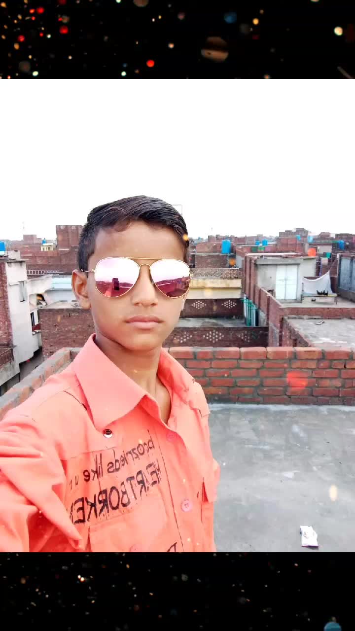 @hfhxbxn5218