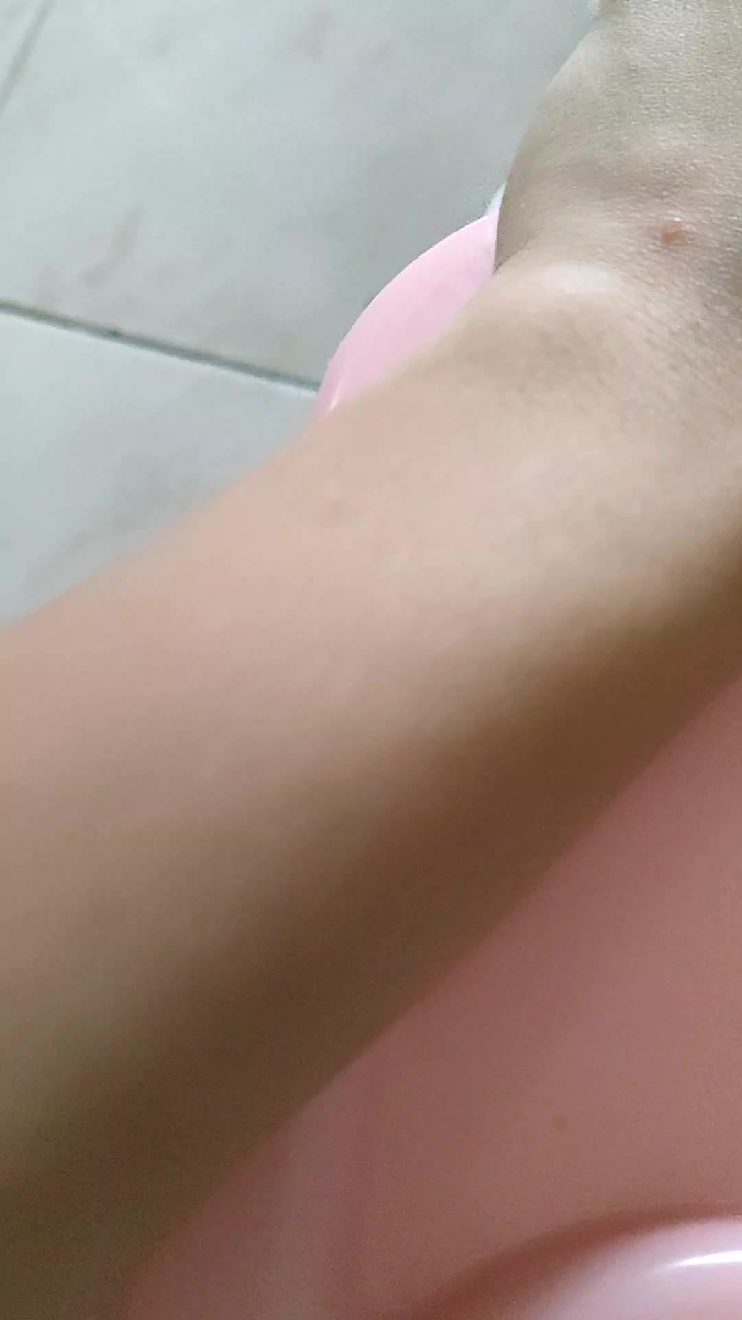 @Alina Yunita