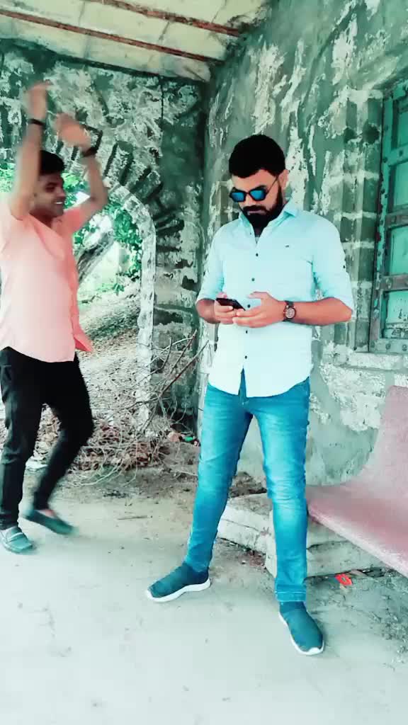@Dilip