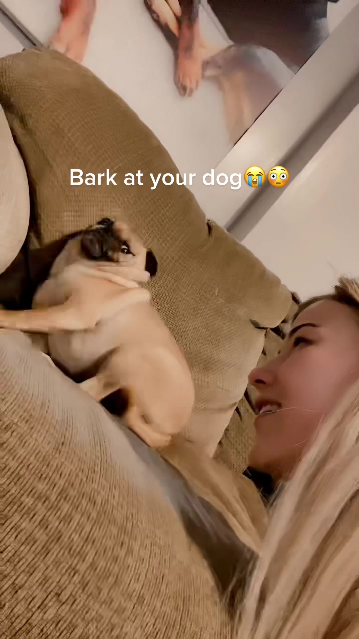 @H