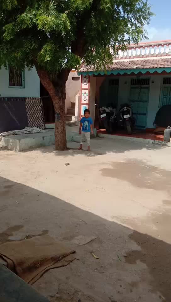@jagdish_maraj_