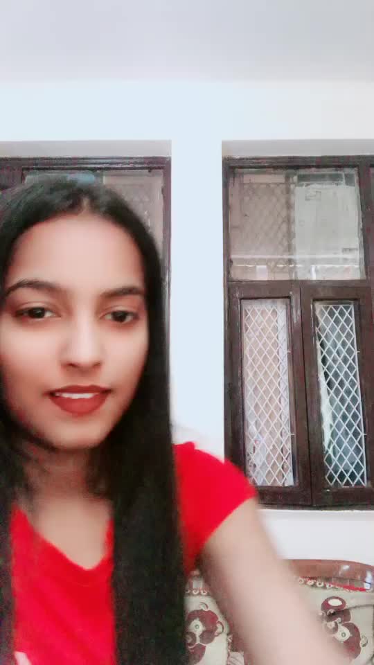 @user31796331772