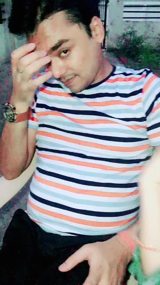 @Bhojpuriqueen👸(Nik)