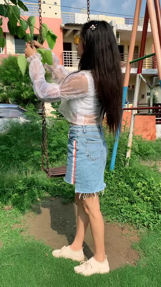 @ISHAMALVIYA🔥