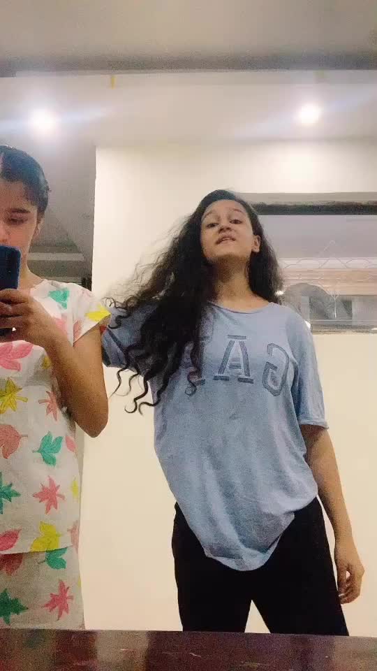 @S A M A  I R A🔥
