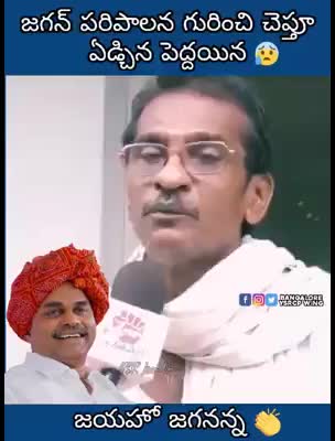 @Nikhila Reddy